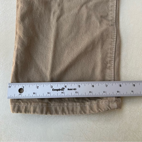 Sold!! - Picture 7 of 8